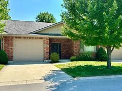 28 Bayfield Mews Lane, Bluewater, ON N0M 1G0