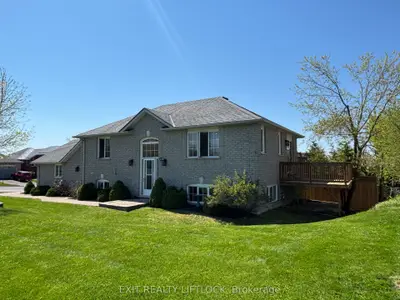 Detached in Peterborough