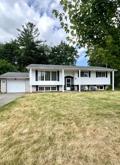 3388 Marlin Court Upper, Lincoln, ON L0R 2C0