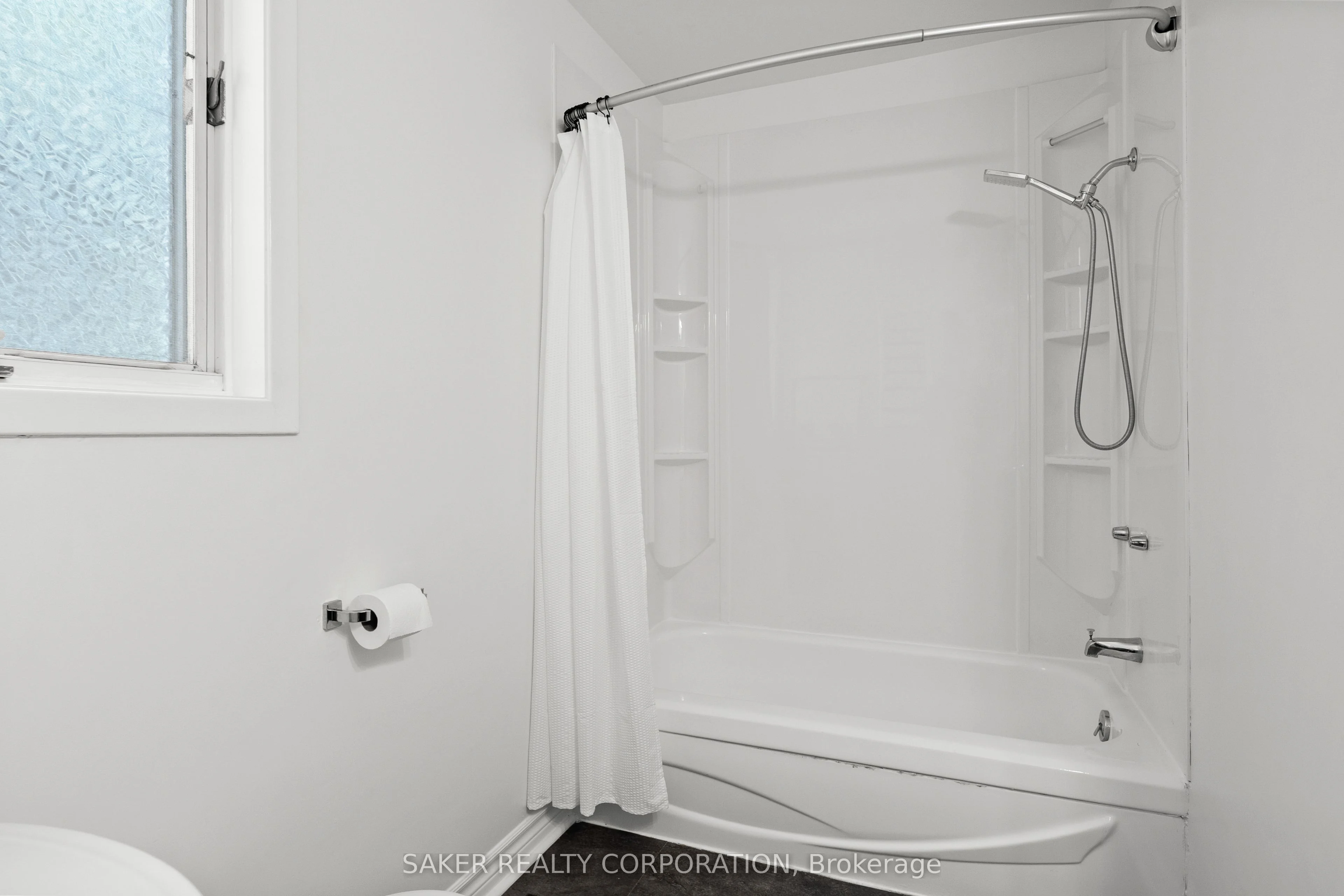 486 Quebec Street, London East, ON N5W 3Y5