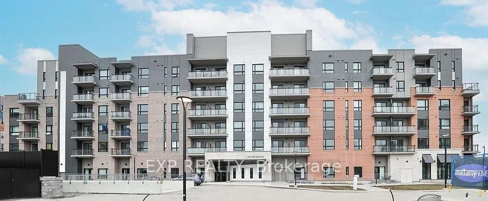 1350 Hemlock Road 110, Manor Park - Cardinal Glen And Area, On K1k 4e4