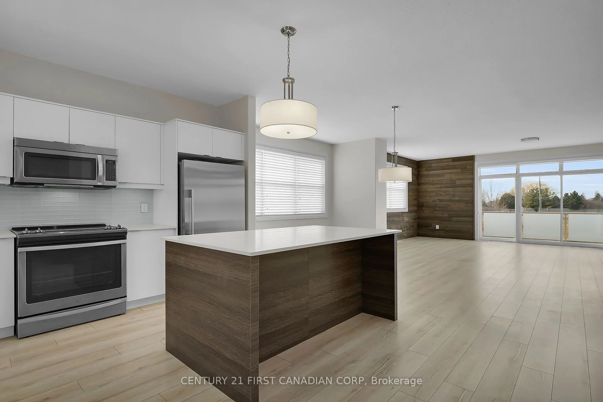 1040 Coronation Drive 81, London North, On N6g 0r8