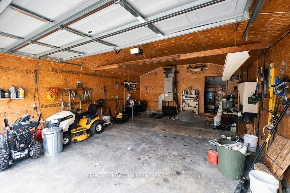 151 Wilkins Street, Quinte West, ON K8V 3N6