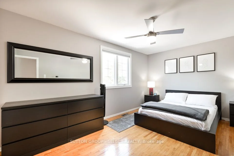 256 Homestead Crescent 256, London North, ON N6G 2E5
