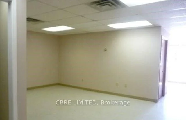 229 Consortium Court, London South, ON N6E 2S8