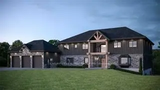 Detached in Cavan Monaghan