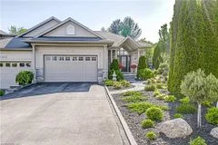 6384 PINESTONE Road, Niagara Falls, ON L2J 4L1