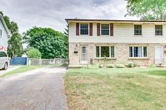 65 Kintail Crescent, London South, ON N6E 1J4