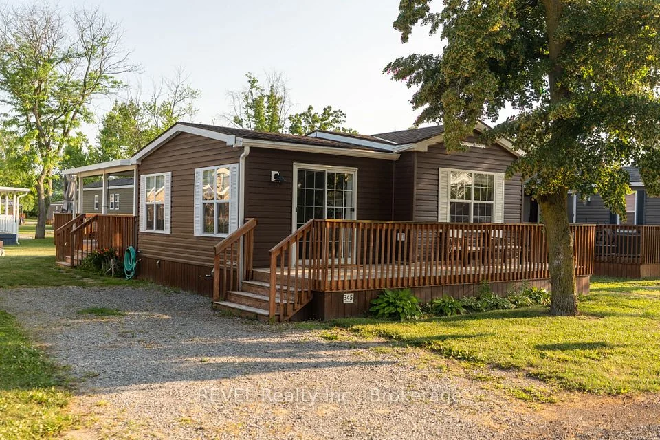 1501 Line 8 Road 345, Niagara-on-the-Lake, ON L0S 1J0