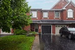 2219 Bois Vert Place, Orleans - Cumberland And Area, On K4a 4t9