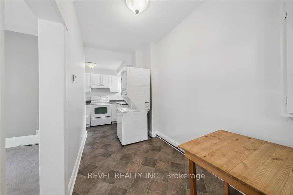 170 James Street E A, Cobourg, ON K9A 1H3