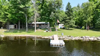 Detached in Stirling-Rawdon
