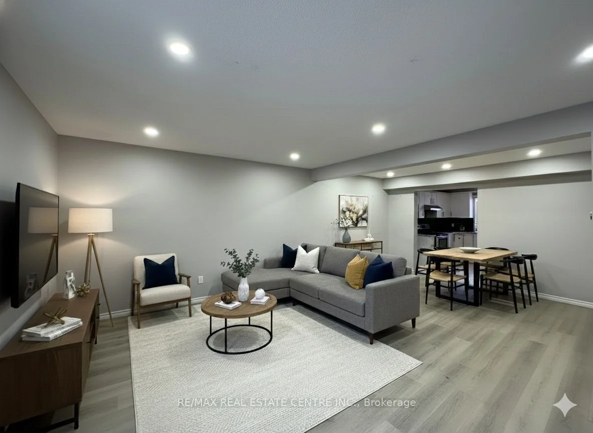 190 Fleming Drive 34, London East, ON N5V 5B8