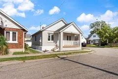 90 Gordon Street, Brantford, ON N3S 2N4