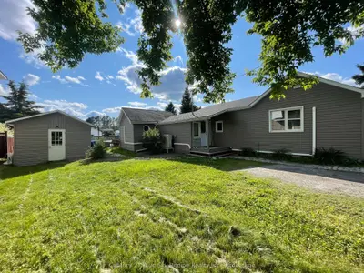 Detached in West Nipissing