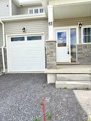 61 Lincoln Drive, Belleville, ON K8N 0T9