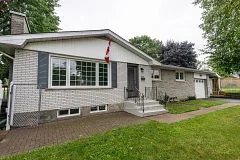 540 Esther Street, Pembroke, ON K8A 3E9