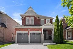 8809 Kudlac Street, Niagara Falls, ON L2H 0C5