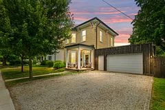 132 Emily Street, Strathroy-Caradoc, ON N7G 2Z8