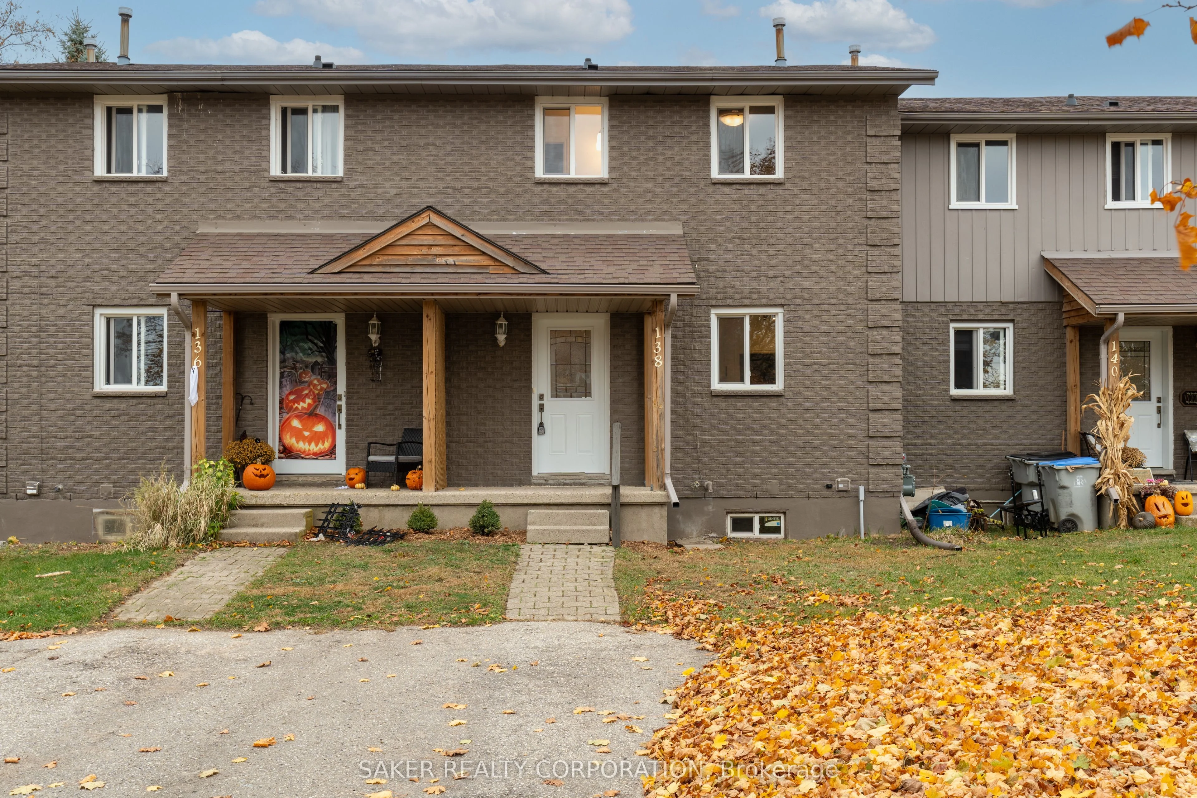 138 Simcoe Street, South Huron, ON N0M 1S1