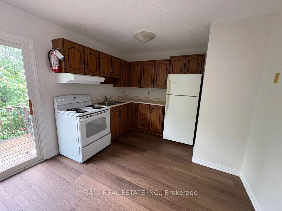 48 Anne Street 2, Kawartha Lakes, ON K0M 1A0