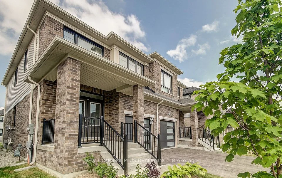 81 Prest Way, Centre Wellington, ON N1M 0K1