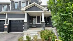 8273 Tulip Tree Drive 7, Niagara Falls, ON L7H 3S8