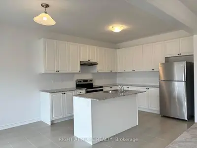 Detached in Southgate
