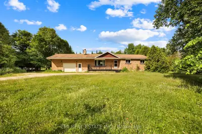 Detached in Grey Highlands