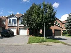 24 Southport Drive, Hunt Club - South Keys And Area, On K1t 3e7