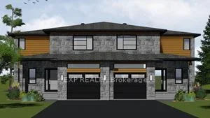 975 Katia Street, The Nation, ON K0A 2M0