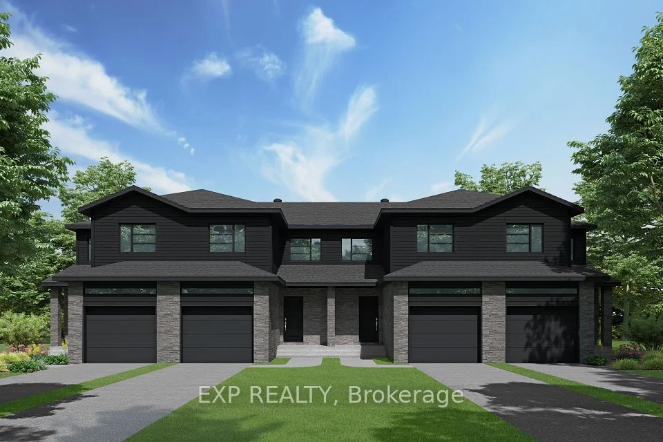 162 Lorie Street, The Nation, ON K0A 2M0