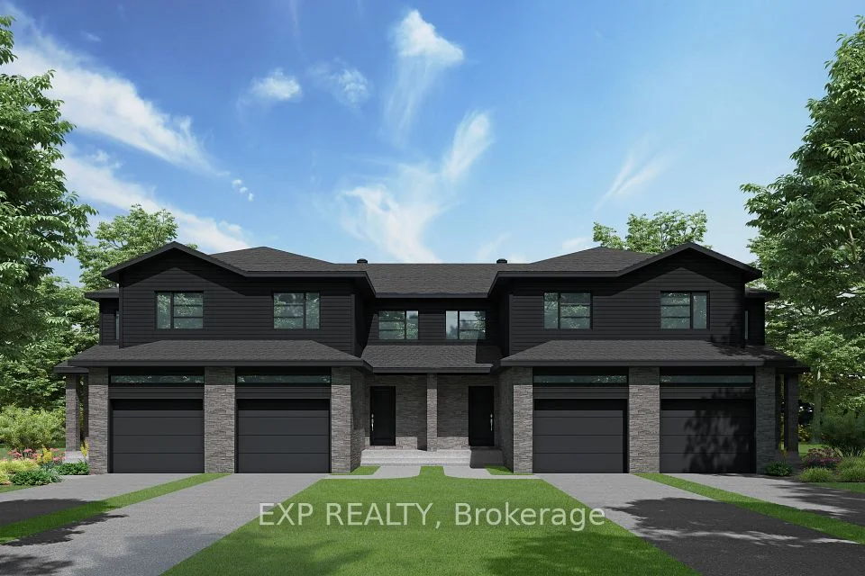 172 Lorie Street, The Nation, ON K0A 2M0