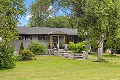 6349 Garvin Road, Stittsville - Munster - Richmond, ON K0A 2Z0