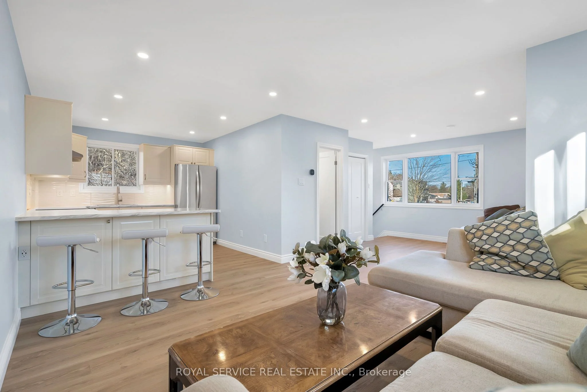 64 Maple Street A, Trent Hills, ON K0K 1L0