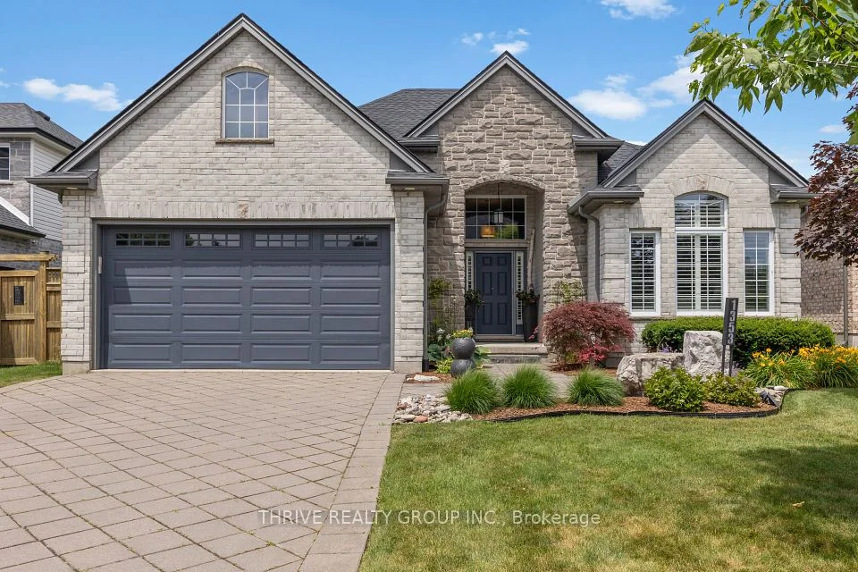 1353 Staffordshire Road, London North, ON N6H 0B9