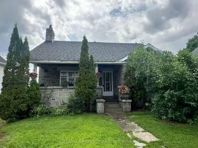 Detached in Edwardsburgh/Cardinal