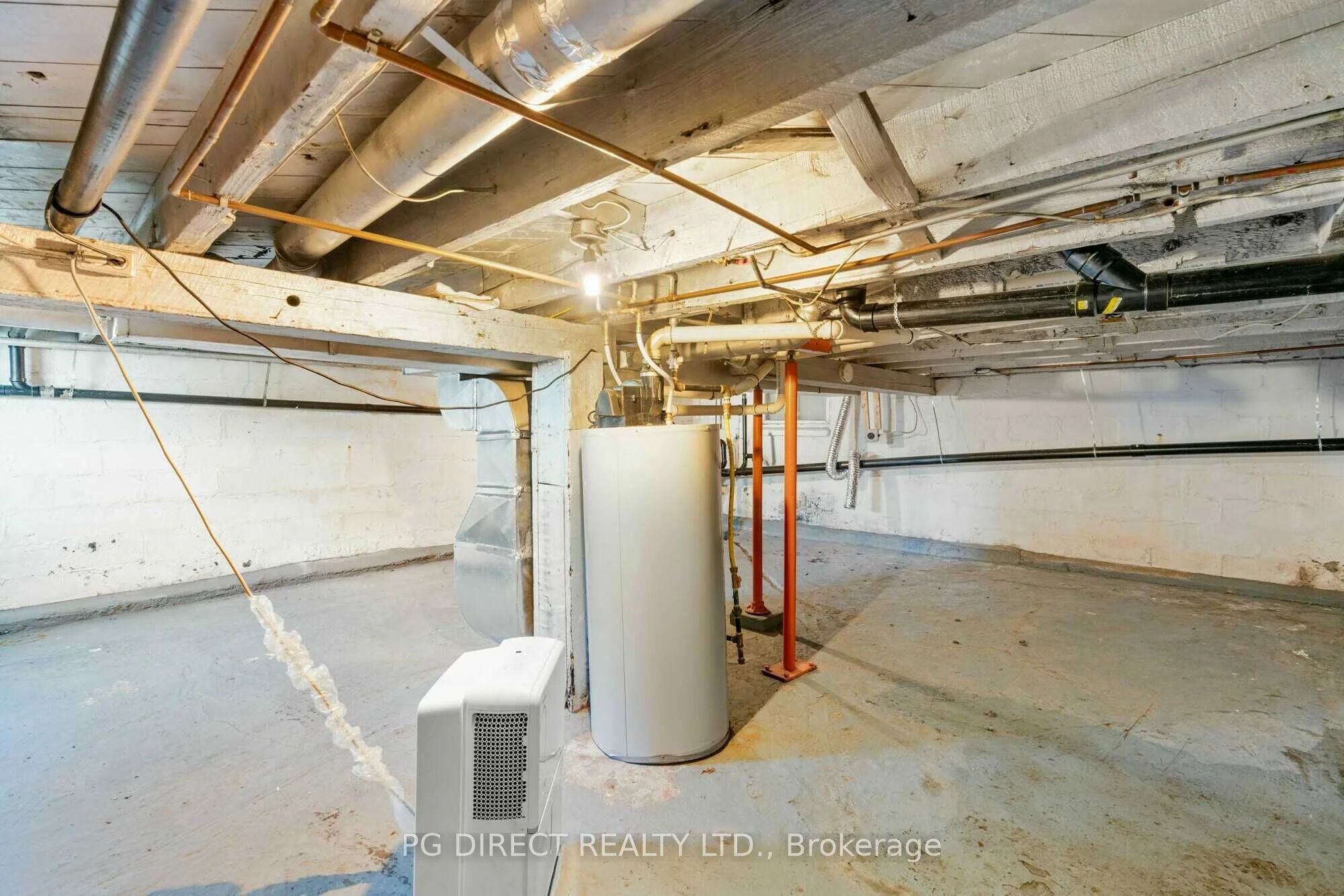 290 E James Street E, Prescott, ON K0E 1T0