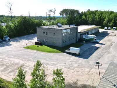 25 Willow Drive Unit #2, North Bay, On P1a 4a9