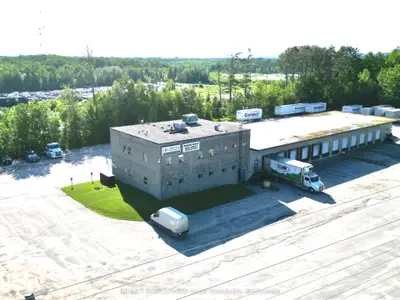 25 Willow Drive Unit #2, North Bay, On P1a 4a9