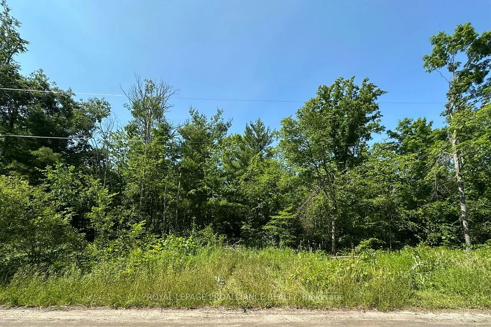 00 9th Line W, Part 1 , Trent Hills, ON K0K 1L0
