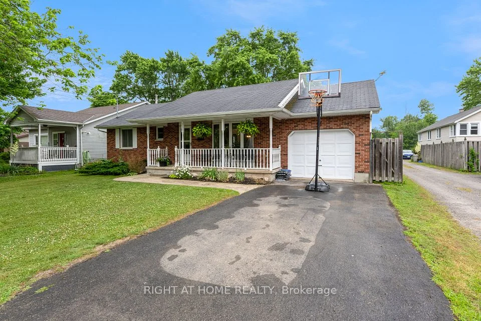 2507 Coral Avenue, Fort Erie, On L0s 1s0