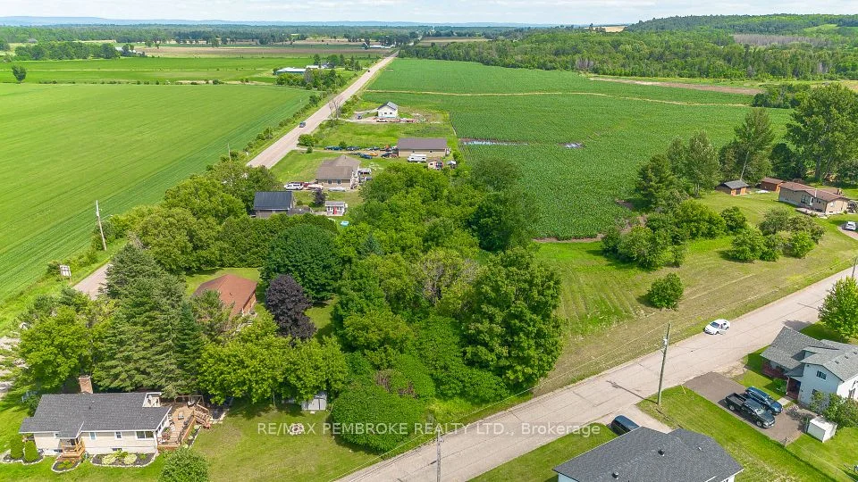 00 Phoebe Street, Whitewater Region, ON K0J 2L0