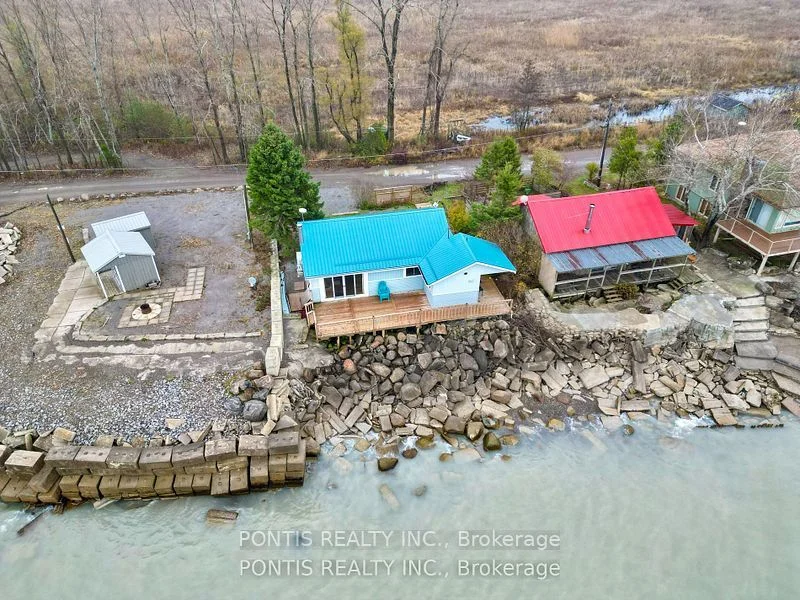 235 Hastings Drive 235, Norfolk, ON N0E 1M0
