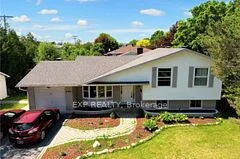 3380 Clearwater Crescent, Hunt Club - South Keys and Area, ON K1V 7S6
