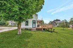 627 Old Bogart Road, Tweed, ON K0K 3J0