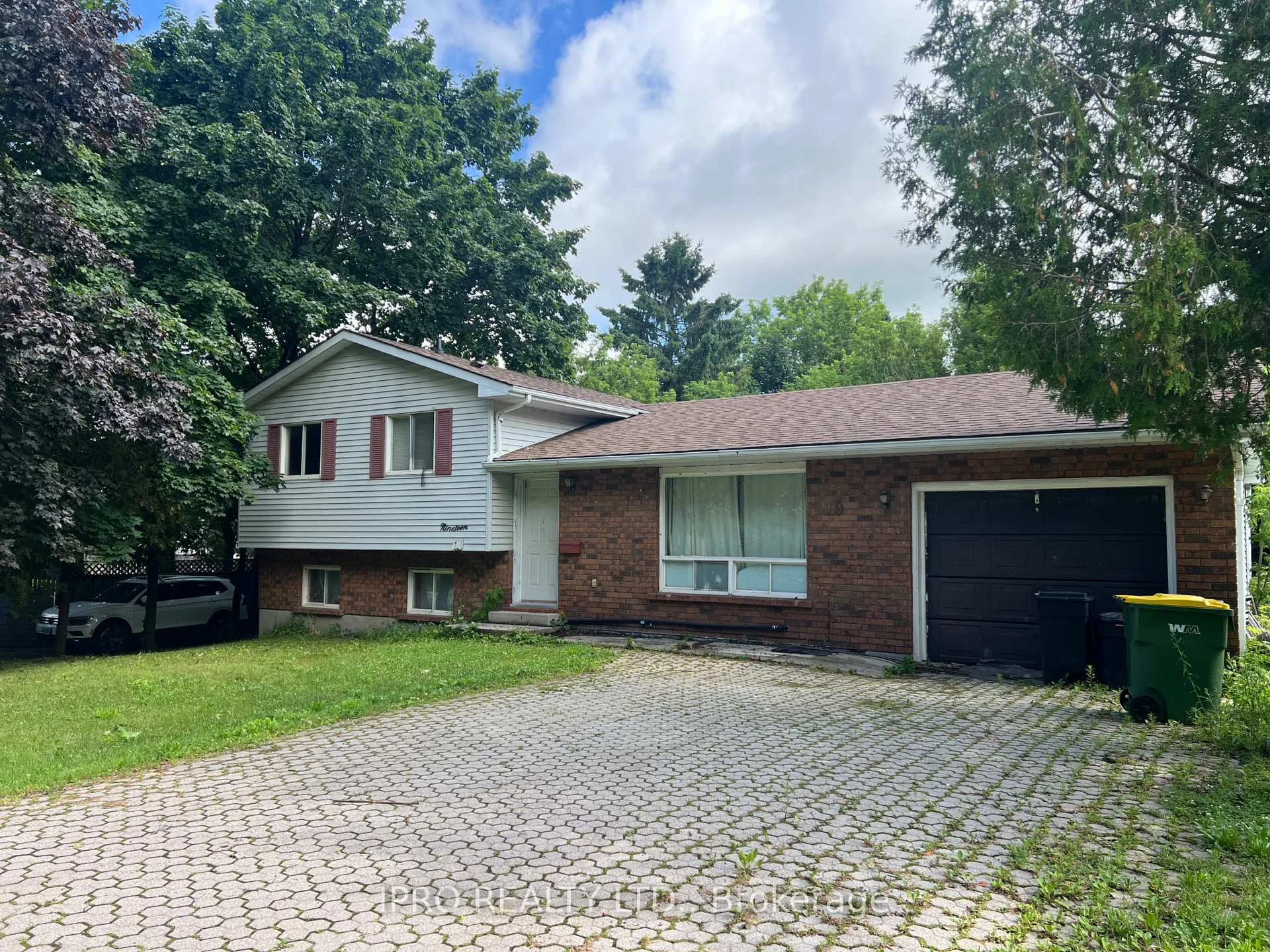 19 Centre Street, Grey Highlands, ON N0C 1L0