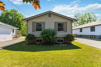 Detached in Aylmer