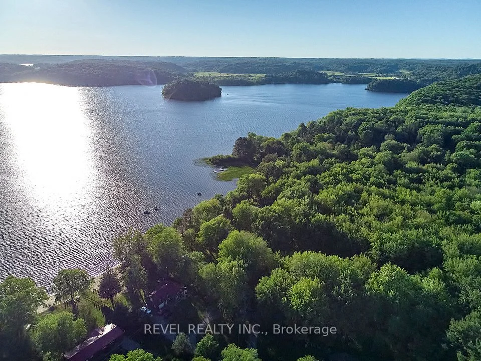 1017 Wonder Beach Road, Muskoka Lakes, On P0b 1m0