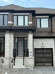 32 Walters Street, Kawartha Lakes, ON K9V 0S2